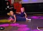 ABFH2836 a-dance-for-life-26-01-20